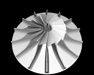 turbine4.rt