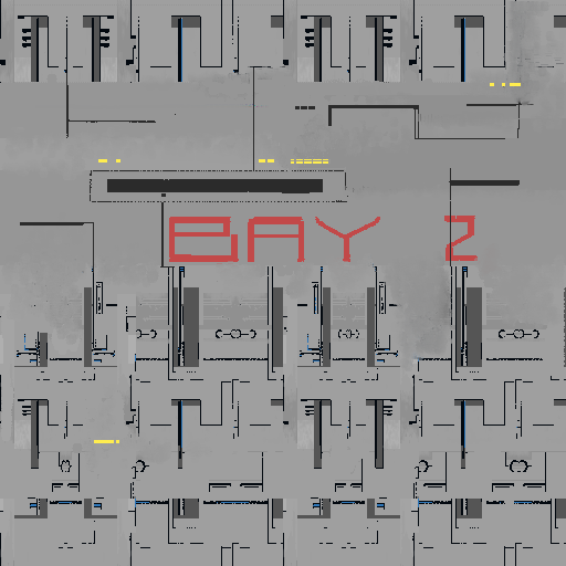 bay2f