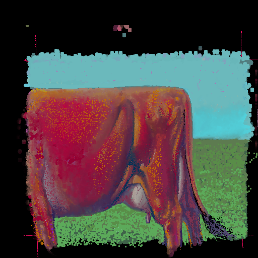 cow2