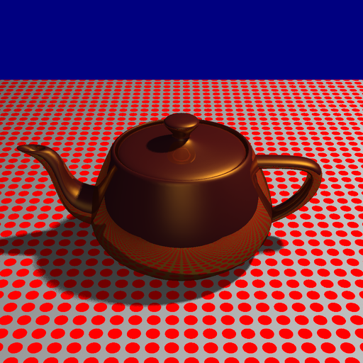 teapot.rt