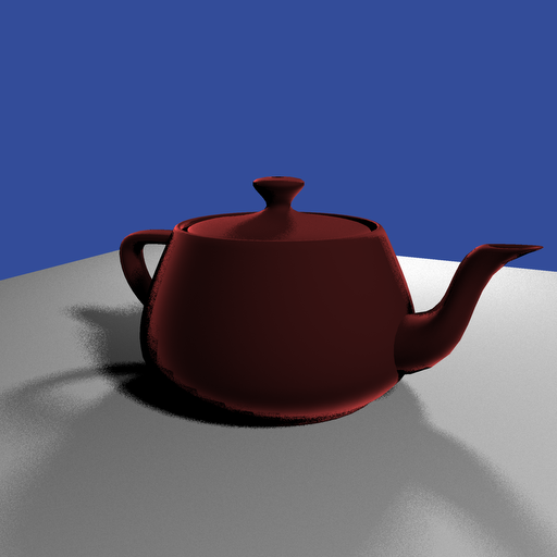 velteapot.rt