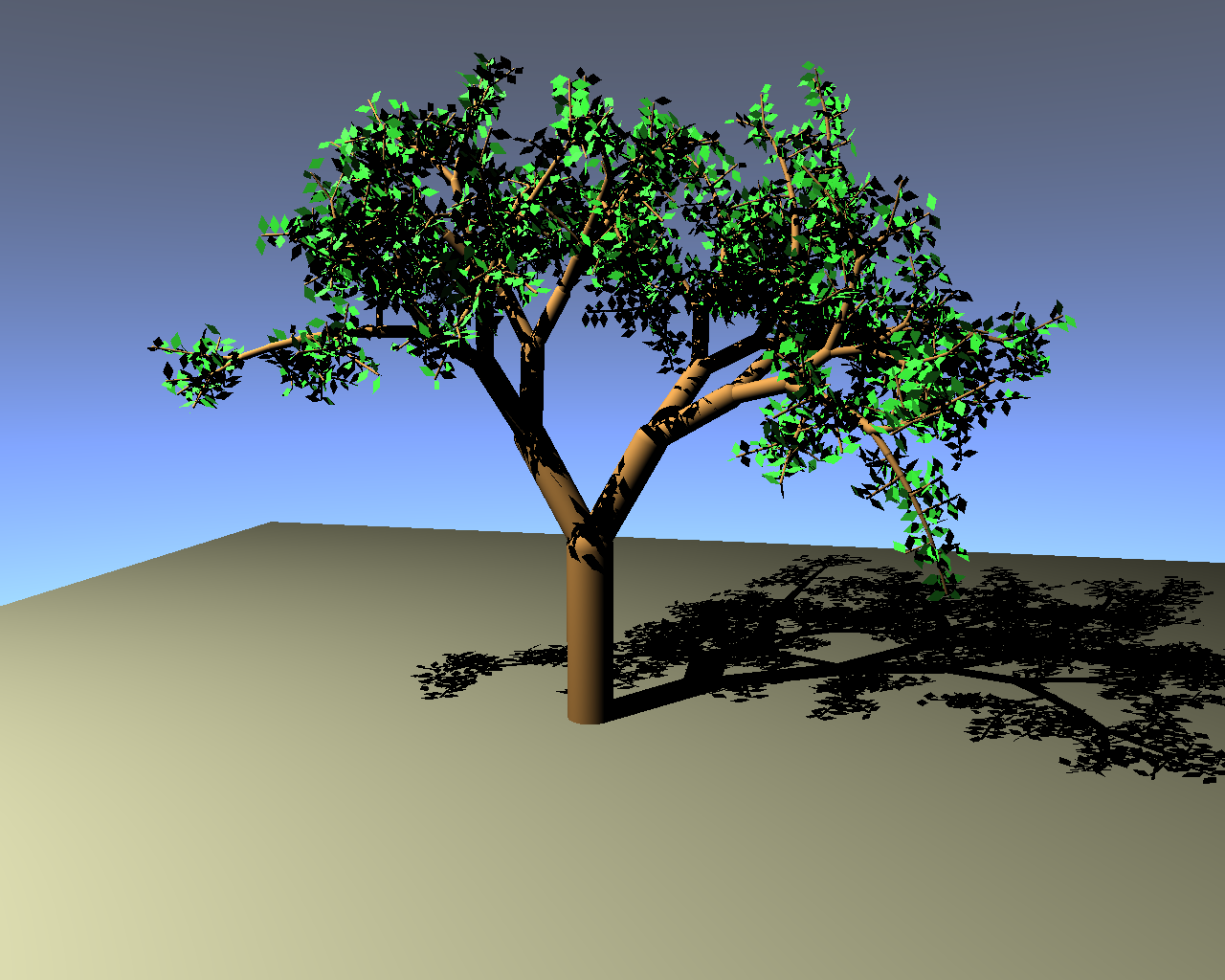 tree1280